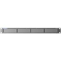 Ubiquiti UNVR - UniFi Network Video Recorder