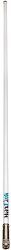 Anténa všesměrová MaxLink 15dBi 2,4GHz N(f)