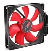 AIREN FAN RedWings120 TC ThermoControl