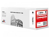 Toner TB kompatibilní s Canon LBP210, CRG 057H, černý