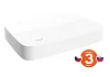 Tenda N6P-8H - PoE kamerový 4K NVR rekordér, 8 kanálů, H.265+, OnViF, zvuk, web. rozhraní, CZ app