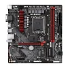 GIGABYTE B760M GAMING DDR4