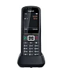 Gigaset R700H PRO