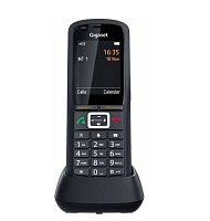 Gigaset R700H PRO