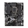 GIGABYTE H610M K DDR4