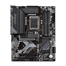 GIGABYTE H610M K DDR4