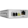 Allied Telesis AT-MMC2000/LC-90