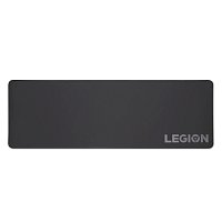 Lenovo Legion Gaming XL Cloth Mouse Pad