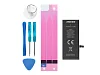AVACOM baterie pro Apple iPhone 7, Li-Ion 3,82V 1960mAh (náhrada 616-00255)