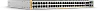 Allied Telesis switch AT-X930-52GPX