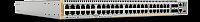 Allied Telesis switch AT-X930-52GPX