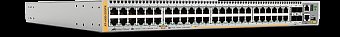 Allied Telesis switch AT-X930-52GPX