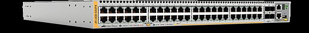 Allied Telesis switch AT-X930-52GPX