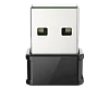 D-Link DWA-181 AC1300 MU-MIMO Nano USB Adapter