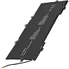 2-POWER Baterie 11,4V 3900mAh pro HP Envy 13-d000 series, Envy 13-d100 series