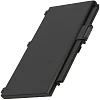 2-POWER Baterie 11,4V 4212mAh pro HP ProBook 640 G4, 640 G5, 645 G4, 650 G4, 650 G5, 650 G7