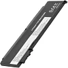 2-POWER Baterie 11,4V 2065mAh pro Lenovo ThinkPad T460s, ThinkPad T470s
