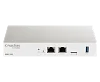 D-Link DNH-100 Nuclias Connect Hub