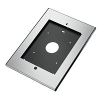 Vogel's PTS1213 housing pro iPad (2018), iPad Air 1, 2 and iPad Pro 9.7 Vogel's PTS1213 housing pro iPad (2018), iPad Air 1, 2 and iPad Pro 9.7