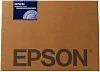 Enh. Matte Posterboard,DIN A3+,1122g/m?,20 Blatt