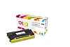 OWA Armor toner pro Brother HL2030, 2.500str. (TN2000)