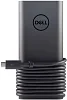 Dell AC adaptér 130W USB-C