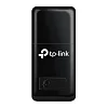 TP-Link TL-WN823N 300Mbps Mini Wifi N USB Adapter