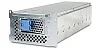 APC Replacement Battery Cartridge 105