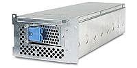 APC Replacement Battery Cartridge 105