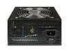 EVOLVEO zdroj 400W ATX, tichý, bulk