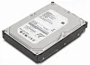 ThinkCentre/1TB/HDD/3.5"/SATA/7200 RPM/2R
