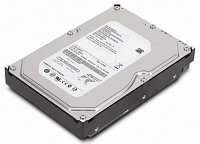 ThinkCentre/1TB/HDD/3.5