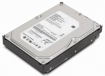 ThinkCentre/1TB/HDD/3.5
