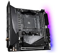 GIGABYTE B550I AORUS PRO AX (rev. 1.0)