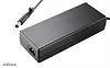 120W adaptér k AKASA STX