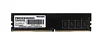 8GB DDR4-3200MHz Patriot CL22 SR