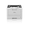 Brother/HL-L6210DW/Tisk/Laser/A4/LAN/Wi-Fi Dir/USB