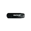 Patriot XPORTER CORE/32GB/USB 3.2/USB-A/Černá