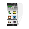 Screenshield ALIGATOR S5520 Duo folie na displej