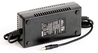 Mikrotik napáj.adapt.48V 2A pro RouterBOARD,Alix Mikrotik napáj.adapt.48V 2A pro RouterBOARD,Alix