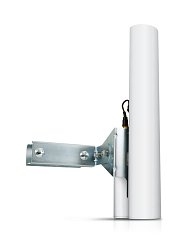UBNT sektor.anténa 5GHz MIMO 16dBi 120° rocket kit