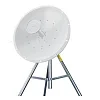 UBNT RocketDish 30 dBi 5GHz Rocket Kit