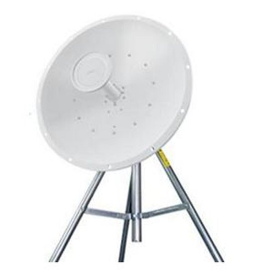 UBNT RocketDish 30 dBi 5GHz Rocket Kit
