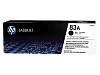 HP tisková kazeta černá, CF283A