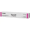Canon toner 034 purpurový