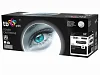 Toner TB kompatibilní s HP CF283X Black,2200,ref