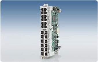 Allied 12xFE->100FX LC blade MM2km AT-MCF2012LC