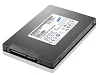 ThinkCentre/1TB/HDD/3.5"/SATA/7200 RPM/1R