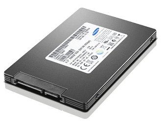 ThinkCentre/1TB/HDD/3.5