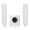 UBNT AmpliFi AFi-HD,  Router + 2x Mesh Point